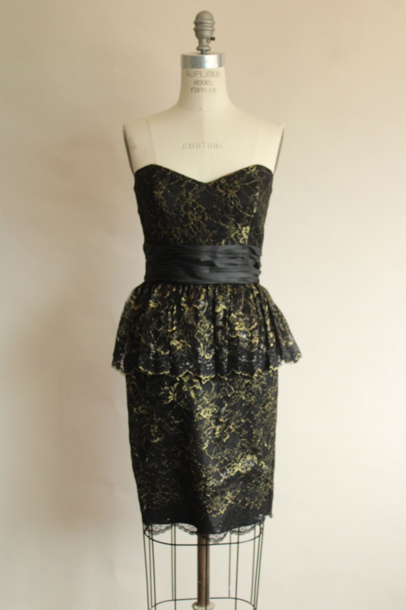 Betsey Johnson Dress Size newest 6